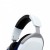 HyperX Zestaw słuchawkowy Cloud Stinger 2 Core Gaming PlayStation Czarny- 6H9B5AA