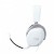 HyperX Zestaw słuchawkowy Cloud Stinger 2 Core Gaming PlayStation Czarny- 6H9B5AA