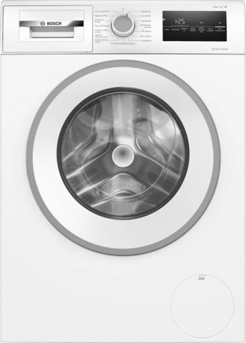 Bosch Pralka WAN2823APL