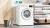 Bosch Pralka WAN2823APL