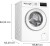 Bosch Pralka WAN2823APL