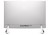 Dell Komputer Dell 24 All-in-One EC24250 Win 11 Pro i5-1334U/16GB/512GB SSD/23.8 FHD/Intel Iris Xe/Cam/WLAN + BT/Backlit Kb/3Y ProSupport