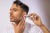 Wahl Zestaw do brody, nosa i uszu         05606-308