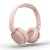 Philips Słuchawki TAH4209PK/00