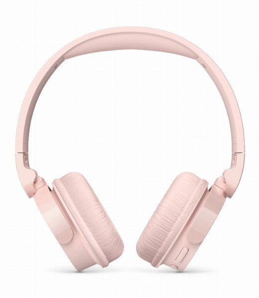 Philips Słuchawki TAH4209PK/00