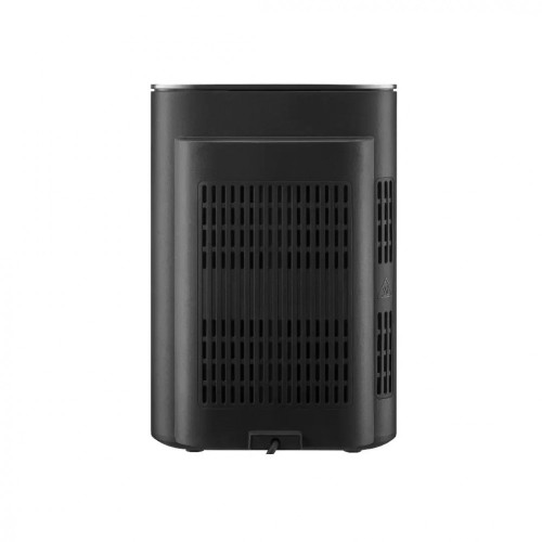 XIAOMI Frytownica Dual Zone Air Fryer 12L