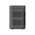 XIAOMI Frytownica Dual Zone Air Fryer 12L
