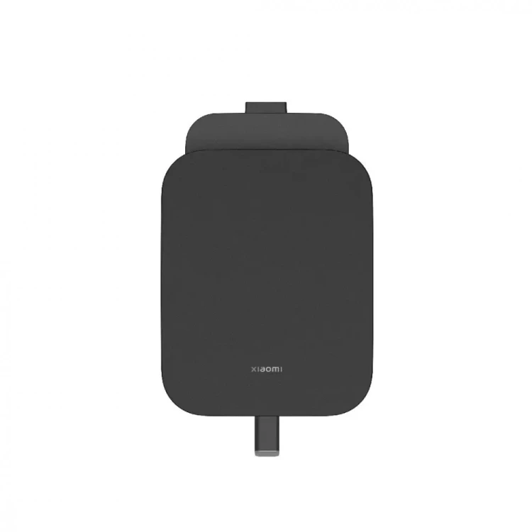 XIAOMI Frytownica Dual Zone Air Fryer 12L