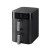 XIAOMI Frytownica Dual Zone Air Fryer 12L