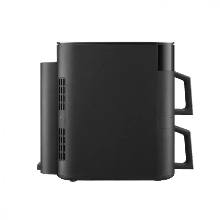 XIAOMI Frytownica Dual Zone Air Fryer 12L