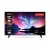 Allview Telewizor 55 cali 55WIPLAY6301-U