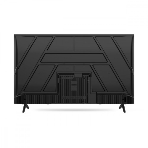 Allview Telewizor 55 cali 55WIPLAY6301-U