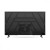 Allview Telewizor 55 cali 55WIPLAY6301-U