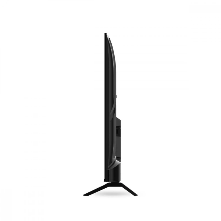 Allview Telewizor 55 cali 55WIPLAY6301-U