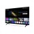 Allview Telewizor 55 cali 55WIPLAY6301-U