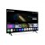 Allview Telewizor 55 cali 55WIPLAY6301-U