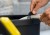 Karcher Myjka ciśnieniowa K4 Power Control Go!Further