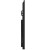 IIYAMA Monitor interaktywny 86 cali TE8613A-B2AG INFRARED,40pkt,IPS,4K,7H,500cd/m2,      WiFi,USB, ANDROID 14, Google EDLA,2x20W, UCHWYT ŚCIENNY