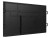 IIYAMA Monitor interaktywny 86 cali TE8613A-B2AG INFRARED,40pkt,IPS,4K,7H,500cd/m2,      WiFi,USB, ANDROID 14, Google EDLA,2x20W, UCHWYT ŚCIENNY