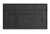 IIYAMA Monitor interaktywny 86 cali TE8613A-B2AG INFRARED,40pkt,IPS,4K,7H,500cd/m2,      WiFi,USB, ANDROID 14, Google EDLA,2x20W, UCHWYT ŚCIENNY