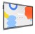 Samsung Monitor interaktywny 75 cali WA75FX-P LH75WAFPLGCXEN