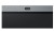 Samsung Monitor interaktywny 75 cali WA75FX-P LH75WAFPLGCXEN