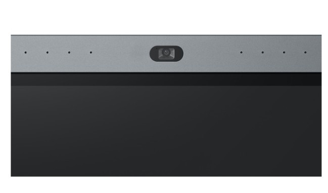 Samsung Monitor interaktywny 75 cali WA75FX-P LH75WAFPLGCXEN