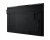 Samsung Monitor interaktywny 75 cali WA75FX-P LH75WAFPLGCXEN