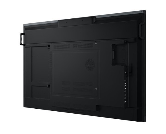 Samsung Monitor interaktywny 75 cali WA75FX-P LH75WAFPLGCXEN