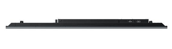 Samsung Monitor interaktywny 75 cali WA75FX-P LH75WAFPLGCXEN