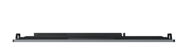 Samsung Monitor interaktywny 75 cali WA75FX-P LH75WAFPLGCXEN