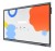 Samsung Monitor interaktywny 75 cali WA75FX-P LH75WAFPLGCXEN