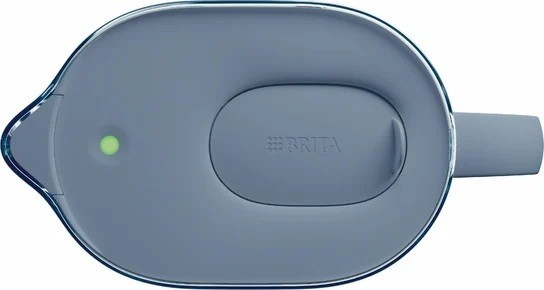 Brita Dzbanek filtrujacy Style Essential 3.6l niebieski
