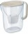 Brita Dzbanek filtrujacy Style Essential 3.6l piaskowy