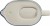 Brita Dzbanek filtrujacy Style Essential 3.6l piaskowy