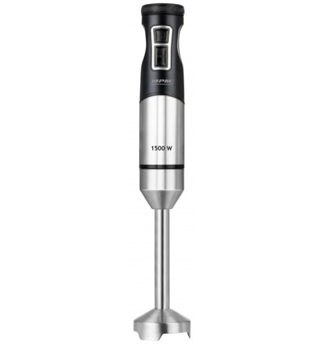 MPM Blender ręczny MBL-33M