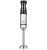 MPM Blender ręczny MBL-33M