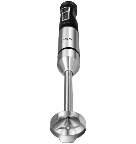 MPM Blender ręczny MBL-33M
