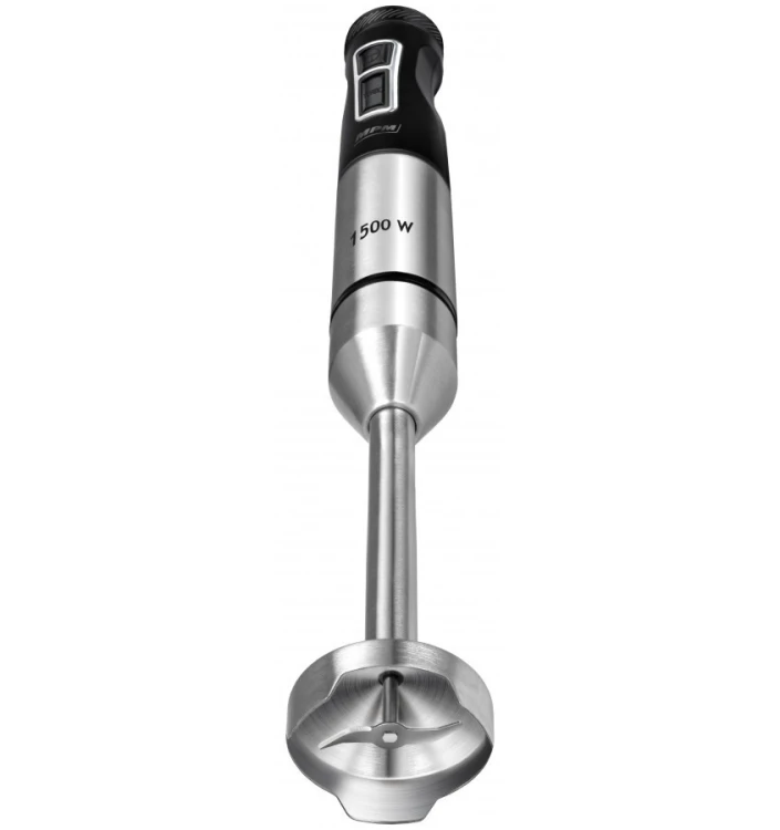 MPM Blender ręczny MBL-33M