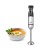 MPM Blender ręczny MBL-33M