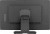IIYAMA Monitor 24 cale T2438MSC-B2 IPS,FHD,DP,HDMI,2x2W,2xUSB,600(cd/m2),   10pkt.7H,IP1X(FRONT),PION/POZIOM