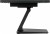 IIYAMA Monitor 24 cale T2438MSC-B2 IPS,FHD,DP,HDMI,2x2W,2xUSB,600(cd/m2),   10pkt.7H,IP1X(FRONT),PION/POZIOM