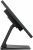 IIYAMA Monitor 24 cale T2438MSC-B2 IPS,FHD,DP,HDMI,2x2W,2xUSB,600(cd/m2),   10pkt.7H,IP1X(FRONT),PION/POZIOM