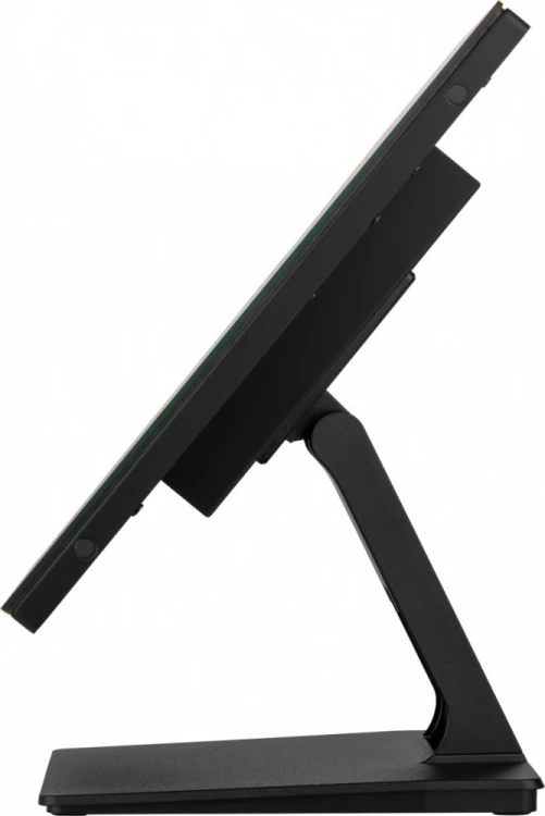 IIYAMA Monitor 24 cale T2438MSC-B2 IPS,FHD,DP,HDMI,2x2W,2xUSB,600(cd/m2),   10pkt.7H,IP1X(FRONT),PION/POZIOM