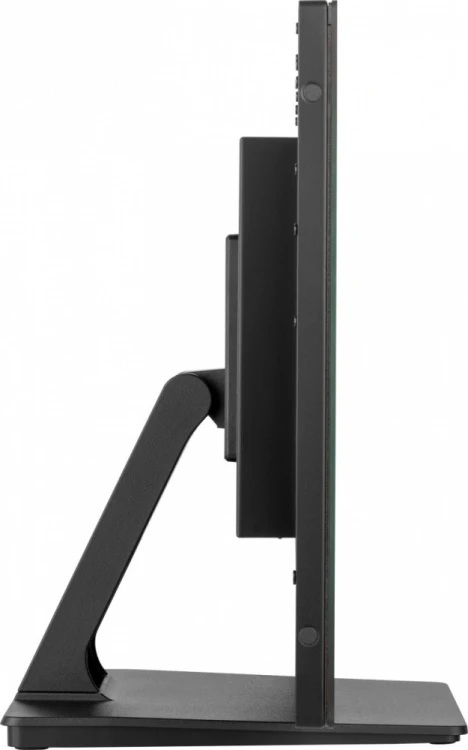 IIYAMA Monitor 24 cale T2438MSC-B2 IPS,FHD,DP,HDMI,2x2W,2xUSB,600(cd/m2),   10pkt.7H,IP1X(FRONT),PION/POZIOM