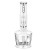 MPM Blender ręczny zestaw MBL-43 biały