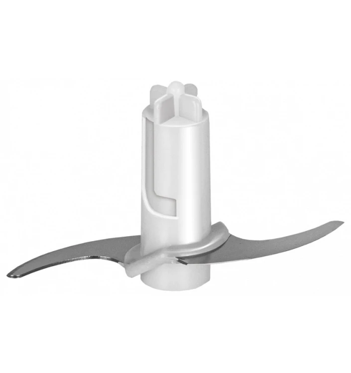 MPM Blender ręczny zestaw MBL-43 biały