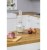 MPM Blender ręczny zestaw MBL-43 biały