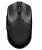 Be quiet! Mysz Dark Perk Sym