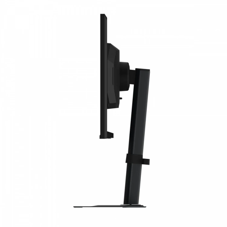 Gigabyte Monitor 24.5 cala AORS G25F2AEK IPS/FHD/240Hz/2HDMI/DP